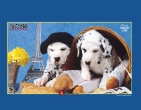 cartoons wallpaper 019