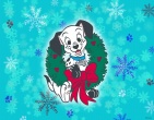 cartoons wallpaper 021