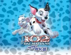 cartoons wallpaper 022