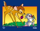 cartoons wallpaper 026