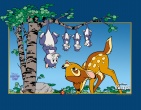 cartoons wallpaper 027