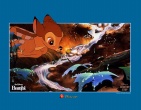 cartoons wallpaper 028