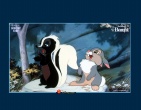 cartoons wallpaper 029