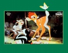 cartoons wallpaper 030