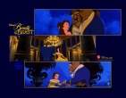 cartoons wallpaper 032
