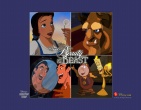 cartoons wallpaper 033