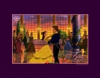 cartoons wallpaper 034