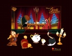 cartoons wallpaper 035