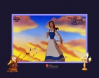 cartoons wallpaper 036