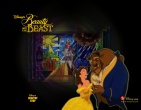 cartoons wallpaper 037