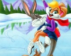 cartoons wallpaper 039