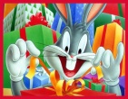 cartoons wallpaper 040
