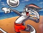 cartoons wallpaper 041