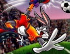 cartoons wallpaper 042