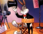 cartoons wallpaper 043