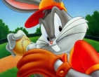Cartoons wallpaper 045