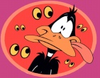 Cartoons wallpaper 048