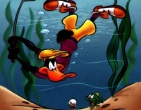 Cartoons wallpaper 049