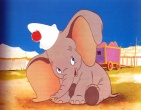 Cartoons wallpaper 051