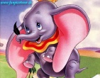 Cartoons wallpaper 052