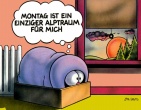 Cartoons wallpaper 054