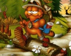 Cartoons wallpaper 055