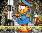 Cartoons wallpaper 057
