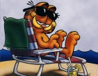 Cartoons wallpaper 061