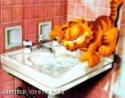 Cartoons wallpaper 065