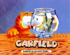 Cartoons wallpaper 067