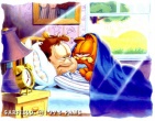 Cartoons wallpaper 071