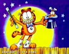 Cartoons wallpaper 072