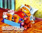 Cartoons wallpaper 075