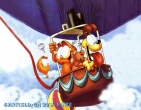 Cartoons wallpaper 078