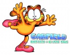Cartoons wallpaper 081