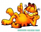 Cartoons wallpaper 082