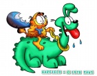 Cartoons wallpaper 087