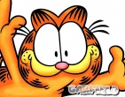 Cartoons wallpaper 088