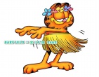 Cartoons wallpaper 090