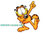 Cartoons wallpaper 091