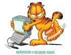 Cartoons wallpaper 092