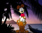 Cartoons wallpaper 094