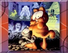 Cartoons wallpaper 096