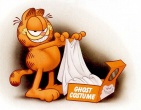 Cartoons wallpaper 097