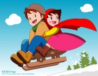 Cartoons wallpaper 102