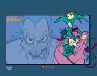 cartoons wallpaper 107