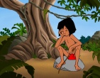 Cartoons wallpaper 110