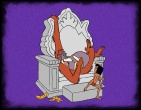 Cartoons wallpaper 111