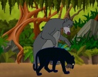 Cartoons wallpaper 112