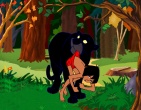 Cartoons wallpaper 113